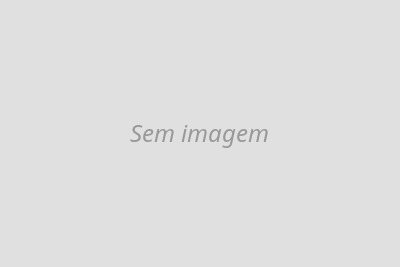 Apartamento em Centro